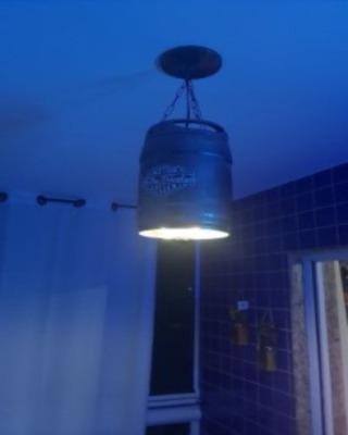 Lustre